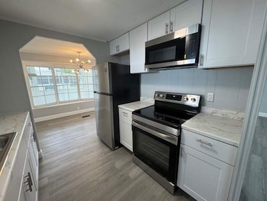 1811 Flamingo Place unit 86, Deerfield Beach, FL 33442 - photo 3