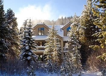 Winter Wonderland
