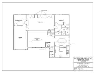 23 Midbrook Ln, Old Greenwich, CT 06870 - photo 7