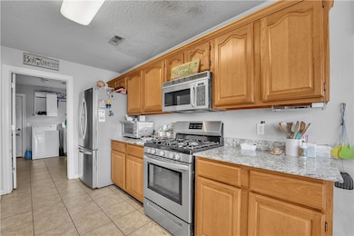 2217 Tasman Ave, Springdale, AR 72764 - photo 7