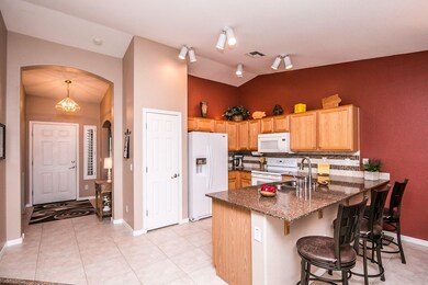 Hazeltine Way-6