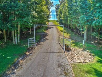 875 Frank Roberts Rd-20