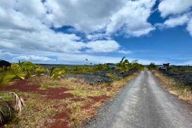 12-5370 Ohana Rd, Pahoa, HI 96778 - photo 3