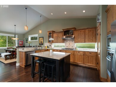 1991 Furlong Ct, West Linn, OR 97068 - photo 5