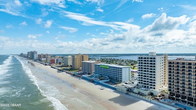 World's Most Famous Beach!