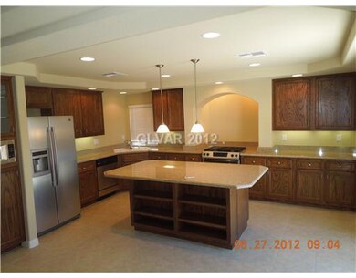 unlisted-address, Las Vegas, NV 89139 - photo 6