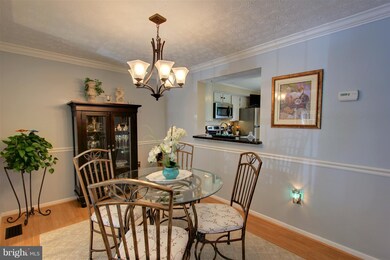 8345 Sperry Ct, Laurel, MD 20723 - photo 7