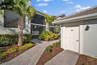 15980 Grassland Ln unit 2914, Babcock Ranch, FL 33982 - photo 6
