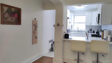 67 E 108th St unit A53, New York, NY 10029 - photo 4