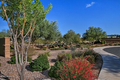 4402 N Hummingbird Dr Florence-large-006
