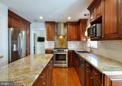 14 Oakbrook Ct, Stafford, VA 22554 - photo 3