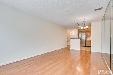 148 Prestwick Way, Edison, NJ 08820 - photo 7