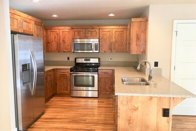 20260 Badger Rd, Bend, OR 97702 - photo 6