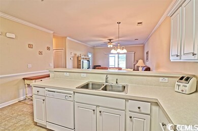 336 Kiskadee Loop unit D, Conway, SC 29526 - photo 7