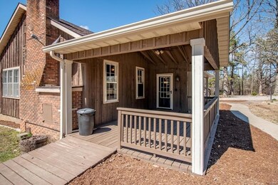 1370 Cr 454, Poplar Bluff, MO 63901 - photo 6