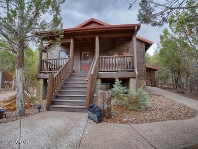 003_Front View
