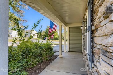 1426 Commonwealth Ave, Statesville, NC 28677 - photo 4