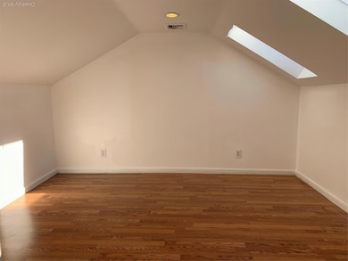 14 Bayville Ave unit 4, Bayville, NY 11709 - photo 5