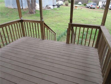 13258 Baker Mountain Rd, Prairie Grove, AR 72753 - photo 7