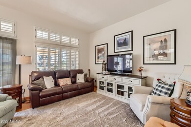 13831 W Via Tertero Sun City West AZ - M