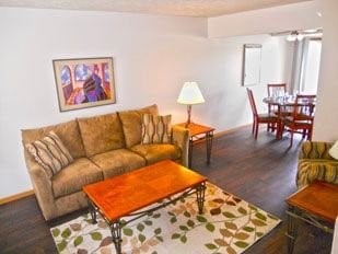 901 N 35th St unit 147, Council Bluffs, IA 51501 - photo 7