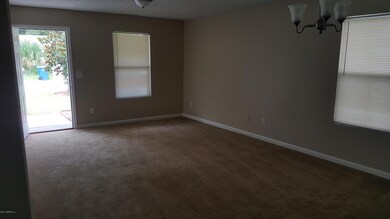 7836 Jasper Ave, Jacksonville, FL 32211 - photo 3