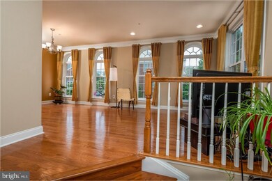 2123 Split Creek Ln, Hanover, MD 21076 - photo 3