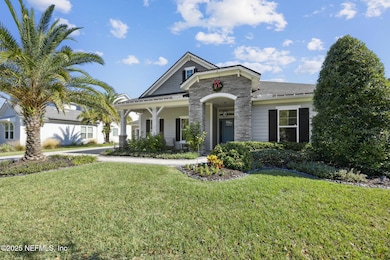 300 Outlook Dr, Ponte Vedra Beach, FL 32081 - photo 6
