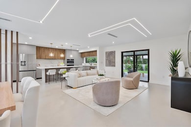 6701 SW 48th St, Miami, FL 33155 - photo 3