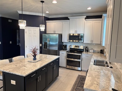 10915 79th St E, Parrish, FL 34219 - photo 2