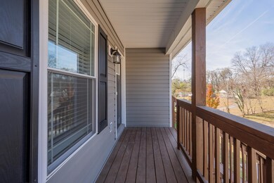 1443 Varnell Ave NE, Roanoke, VA 24012 - photo 6