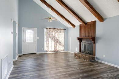 613 Missenburg Ct, Fayetteville, NC 28314 - photo 3