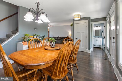 8 Sunshine Ave unit 43, Gettysburg, PA 17325 - photo 5