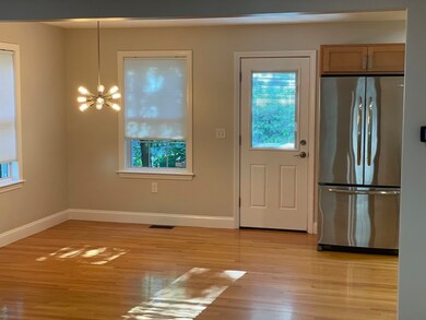 6 Pope St unit 1, Salem, MA 01970 - photo 3