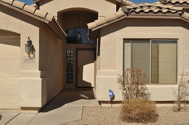 EXTERIOR 3