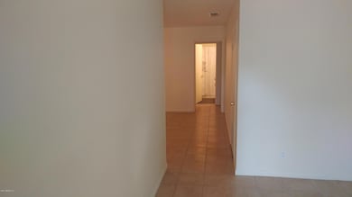 6857 Snow White Dr, Jacksonville, FL 32210 - photo 3