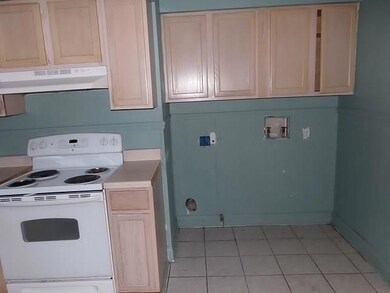 972 N Walnut St, Slidell, LA 70460 - photo 7