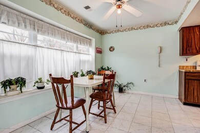 008_25_FIELDCREST_WAY_290071_522944