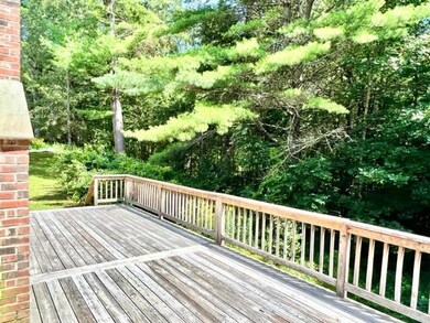 47 S Scofield Mtn Rd, Winchester, NH 03470 - photo 5