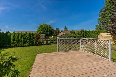 1271 Garden Cir, Lynden, WA 98264 - photo 3
