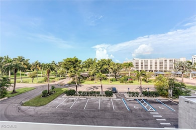 Palms of Bay Beach unit C3, Fort Myers Beach, FL 33931 - photo 5