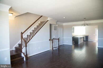 107 Savile Row Terrace, Purcellville, VA 20132 - photo 7