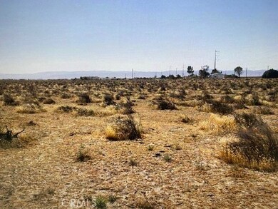 9601 Charan Rd, Rosamond, CA 93560 - photo 2