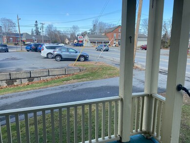 205 E Main St, Dover Foxcroft, ME 04426 - photo 5