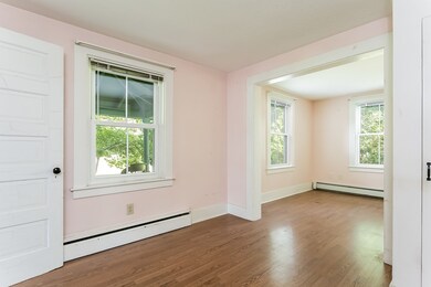 1650 Hyannis Rd, Barnstable, MA 02630 - photo 4