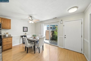 1014 Bancroft Rd, Concord, CA 94518 - photo 7