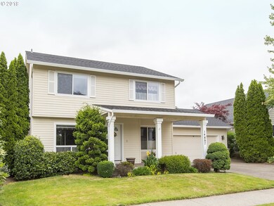 14807 SE Brackenbush Rd, Clackamas, OR 97015 - photo 2