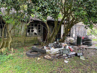 4414 Orange Grove Dr, Houston, TX 77039 - photo 7