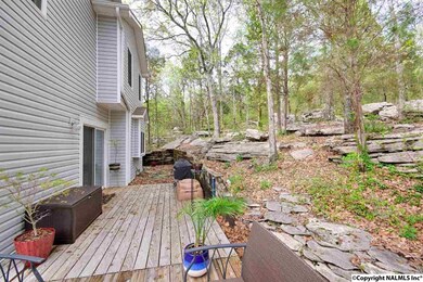 553 SE Farmingdale Road, Huntsville, AL 35803