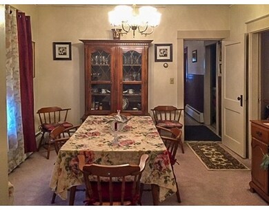 100 Ashburnham Hill Rd unit 104, Fitchburg, MA 01420 - photo 4